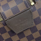 Fashion Lu-Vi bags - 3497