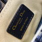 OZ - Dir Bags - 809