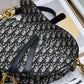 OZ - Dir Bags - 963