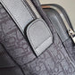 Ozarra - DOR Bags - 1002