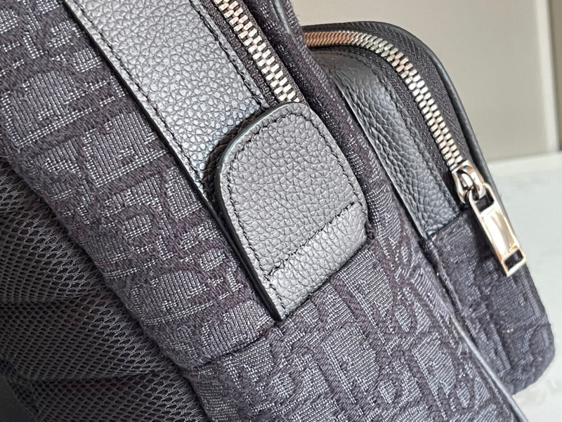 Ozarra - DOR Bags - 1002