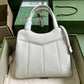 Ozarra - GUKI Women Bags - 444