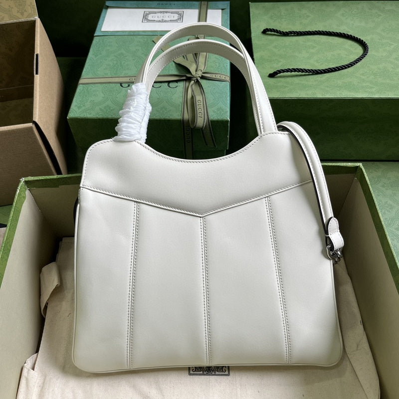 Ozarra - GUKI Women Bags - 444