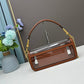 OZ - VEL Bags - 201