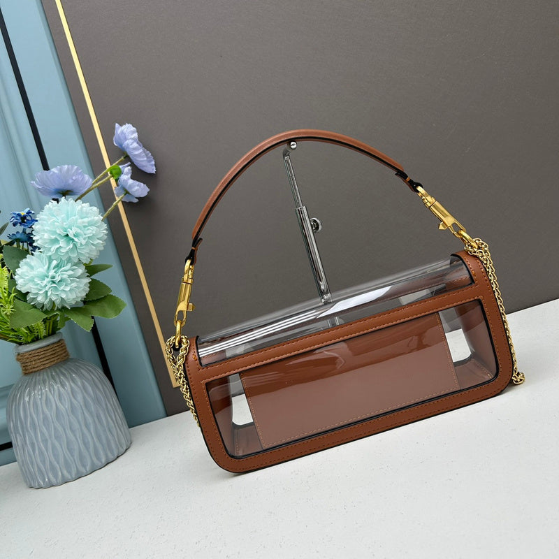 OZ - VEL Bags - 201