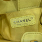 Ozarra - CHL Bags - 7399