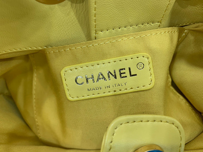 Ozarra - CHL Bags - 7399