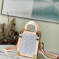 Fashion Lu-Vi bags - 4913