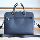 Ozarra Fashion Lu-Vi bags - 9870