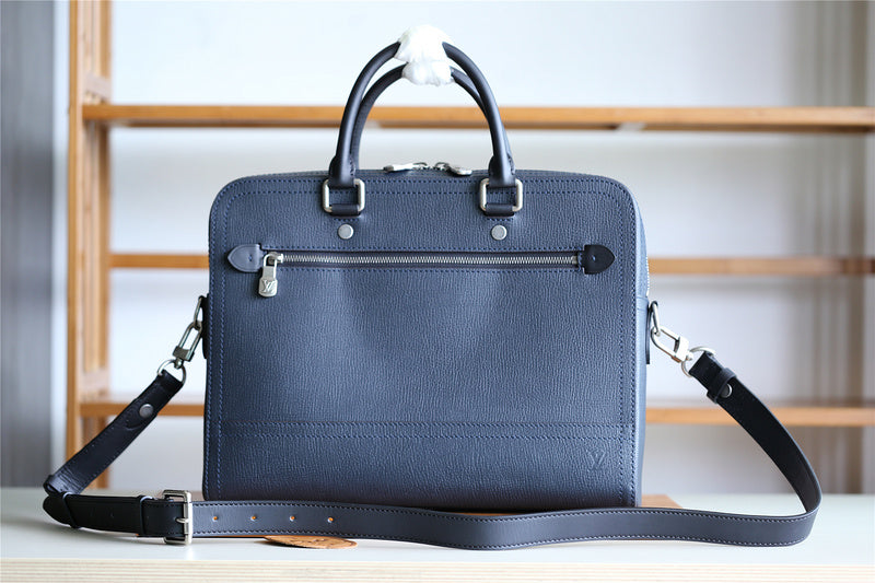 Ozarra Fashion Lu-Vi bags - 9870