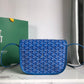 OZ - GYO Bags - 1091