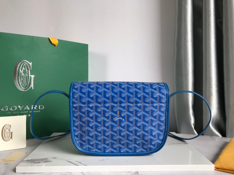 OZ - GYO Bags - 1091