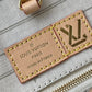 Fashion Lu-Vi bags - 4888