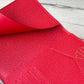Fashion Lu-Vi bags - 4251