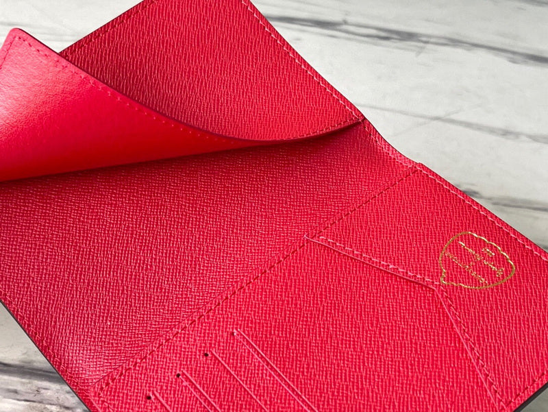 Fashion Lu-Vi bags - 4251