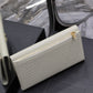 Ozarra SLY Bags - 015