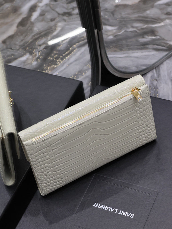 Ozarra SLY Bags - 015