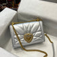 Ozarra - DG Bags - 357