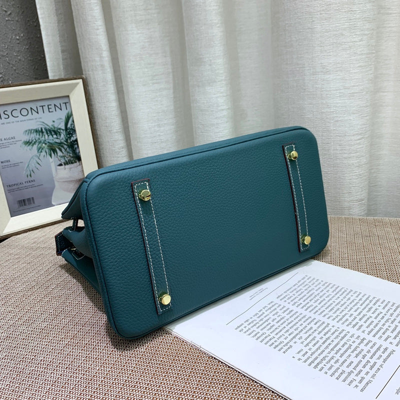 Ozarra - HMS Bags - 462
