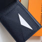 Fashion Lu-Vi bags - 3270