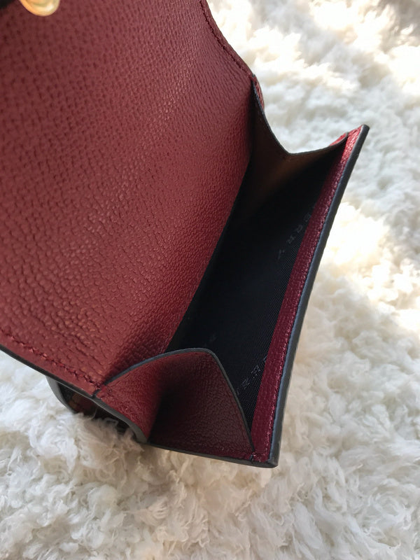 Ozarra Fashion -BBR Bags - 1300