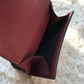 Ozarra Fashion -BBR Bags - 1300