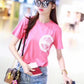 Fashion Lu-Vi bags - 3625