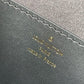 Fashion Lu-Vi bags - 4278