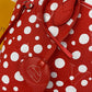 Ozarra - GUKI Women Bags - 1389