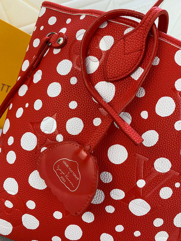 Ozarra - GUKI Women Bags - 1389