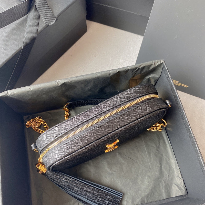 OZ - SLY Bags - 270