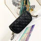 Ozarra - CHL Bags - 319