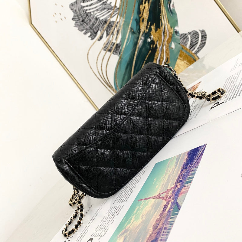 Ozarra - CHL Bags - 319