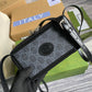 Ozarra - GG Bags - 321