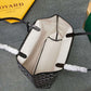 OZ - GYO Bags - 1509