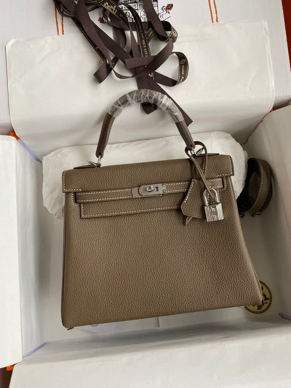 Ozarra - HMS Bags - 210