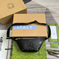Ozarra - GCI Bags - 5258
