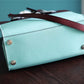 Ozarra Fashion Lu-Vi bags - 8033