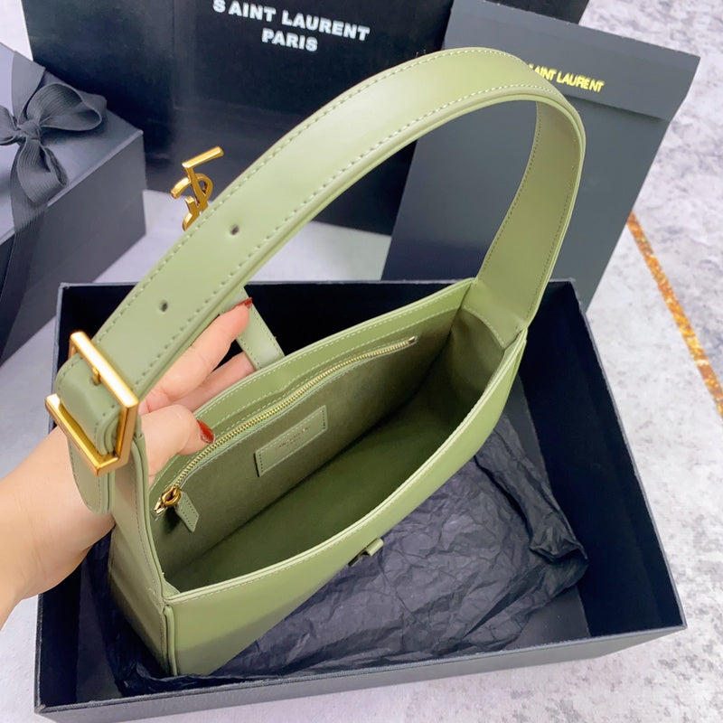 OZ - SLY Bags - 514