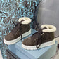 Ozarra Luxury - PD Women Shoes - 304