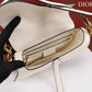 Ozarra - Dir Bags - 2102