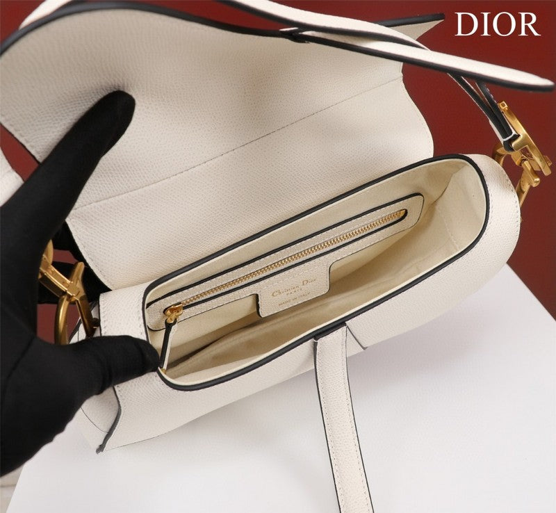 Ozarra - Dir Bags - 2102