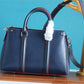 Ozarra Fashion Lu-Vi bags - 8423