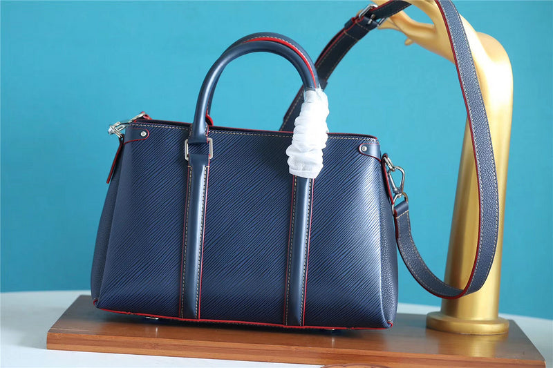 Ozarra Fashion Lu-Vi bags - 8423