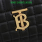 Ozarra Fashion -BBR Bags - 303
