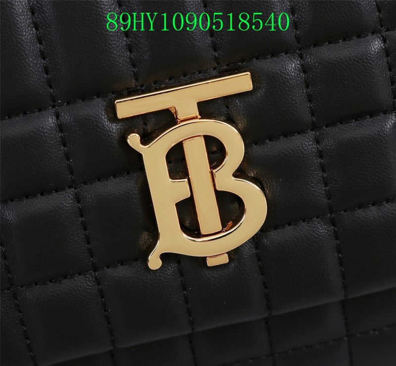 Ozarra Fashion -BBR Bags - 303