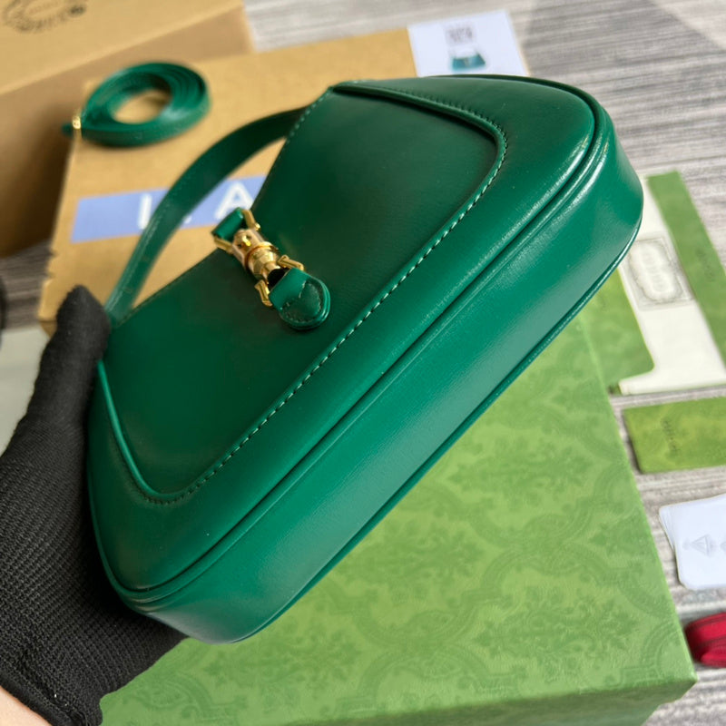 Ozarra - GG Bags - 1033