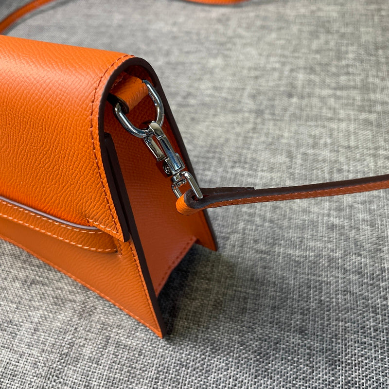 Ozarra - HMS Bags - 302
