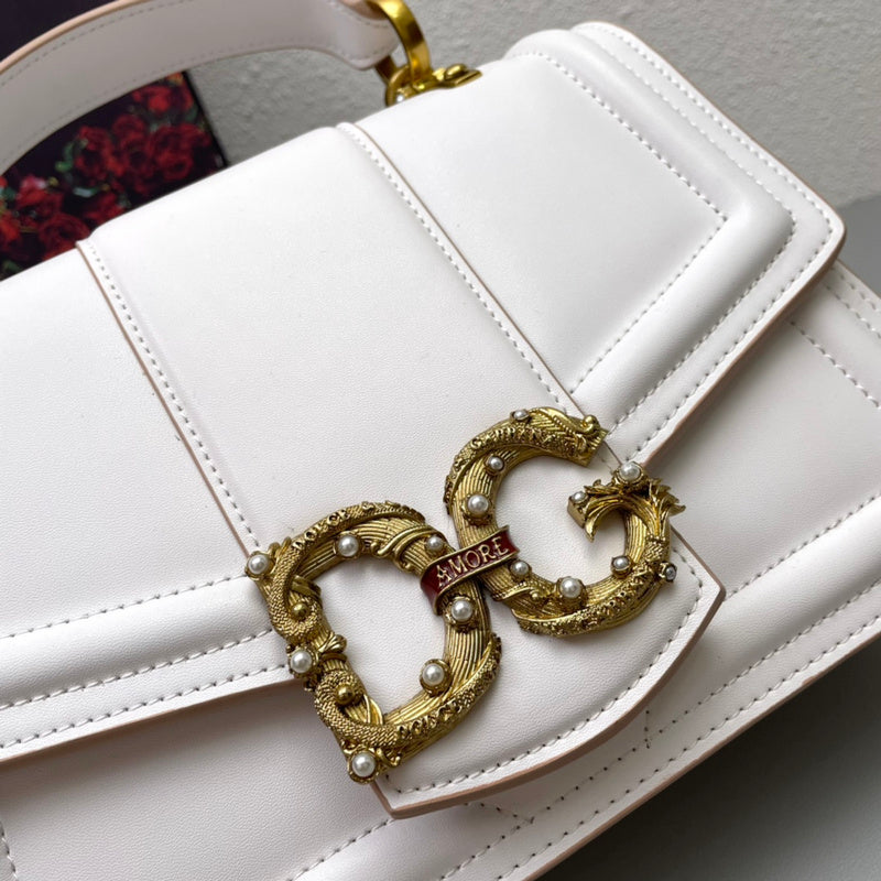 Ozarra - DG Bags - 137