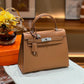 Ozarra - HMS Bags - 124